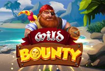 Wild Bounty slot